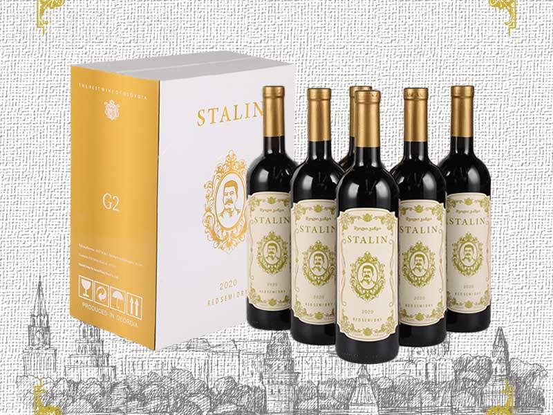 ����G2���������M(j��n)�ڰ�ɼt���Ѿ�750ml-�t��������Ϣ