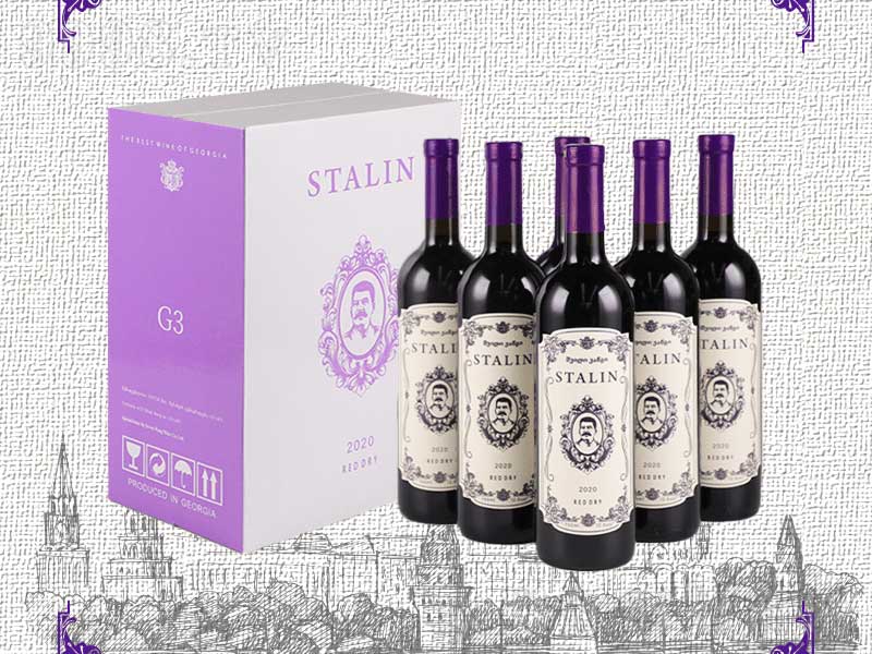 ����G3���������M�ڸɼt�t���Ѿ�750ml