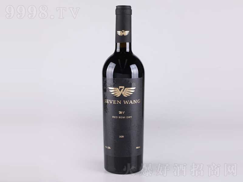 �������������M�ڼt�ư�ɼt���Ѿ�750ml