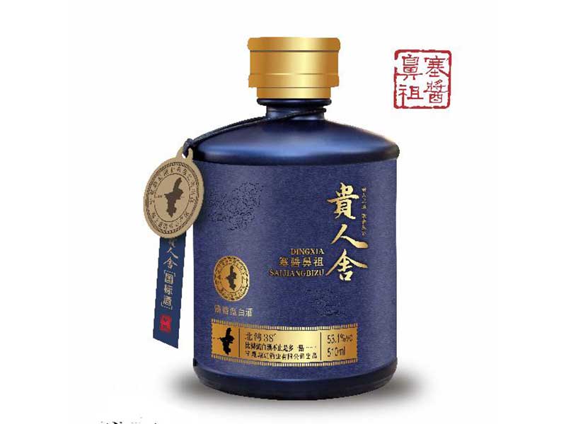 �����F�����u���͡�53��500ml��