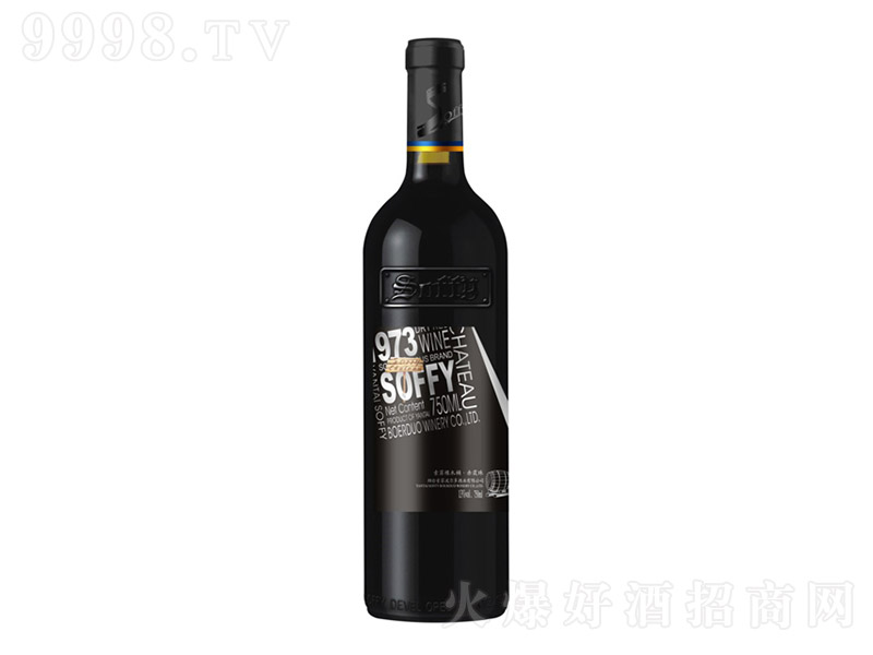 ������ľͰ����ϼ�����Ѿ�750ml