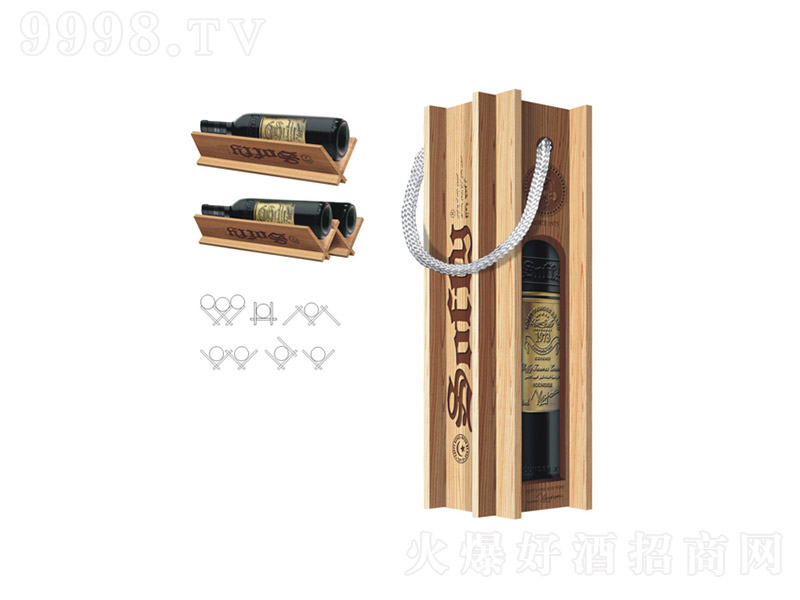 �������ơ���Ʒ�Z���Ѿ�750ml