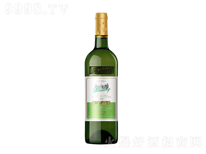 ������˾��ɰ�2006���Ѿ�750ml