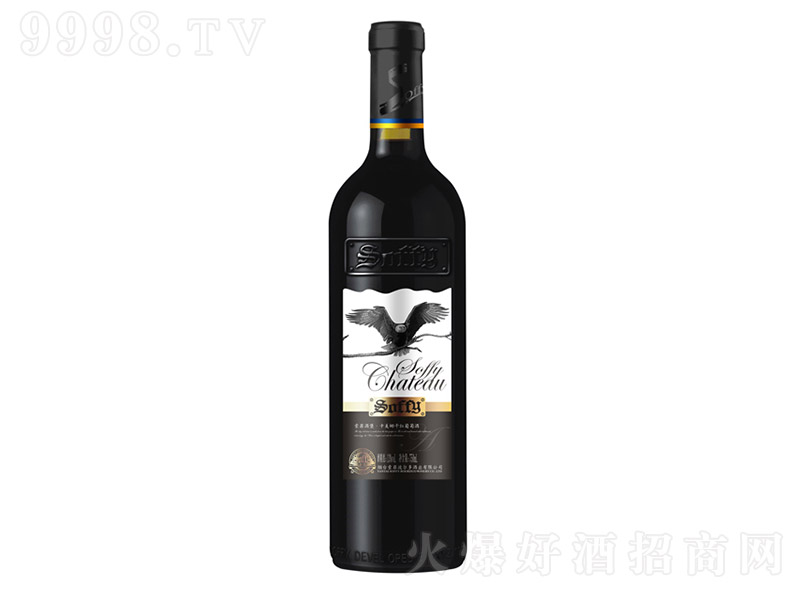 ���ƿ����ȸɼt���Ѿ�750ml