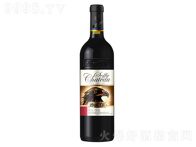 ���ƿ��������Ѿ�750ml