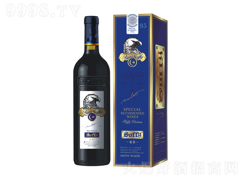 ���ƾƱ��������ɼt�������Ѿ�750ml