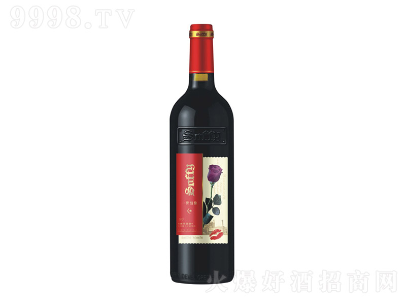 ���ƾ�һ���龉�ɼt���Ѿ�750ml