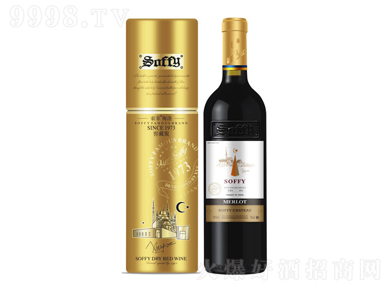 ���ơ�÷��Ѳذ�ɼt���Ѿ�750ml