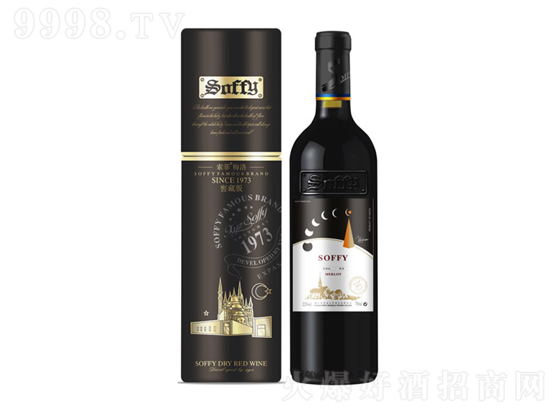 ���ơ�÷��Ѳذ�ɼt1973���Ѿ�750ml