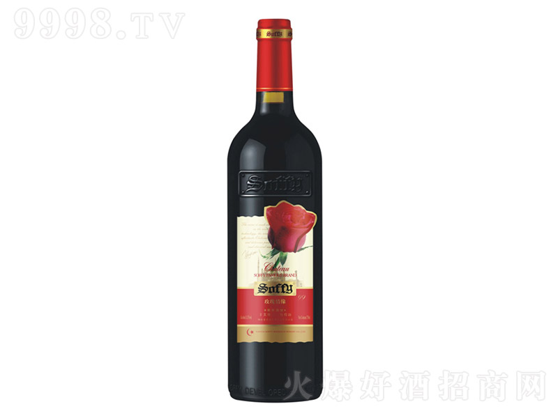 ���ƾƱ�õ���龉�ɼt��99�����Ѿ�750ml