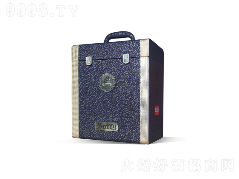 ���ơ����˸ɼt(��֧Ƥ��)���Ѿ�750ml