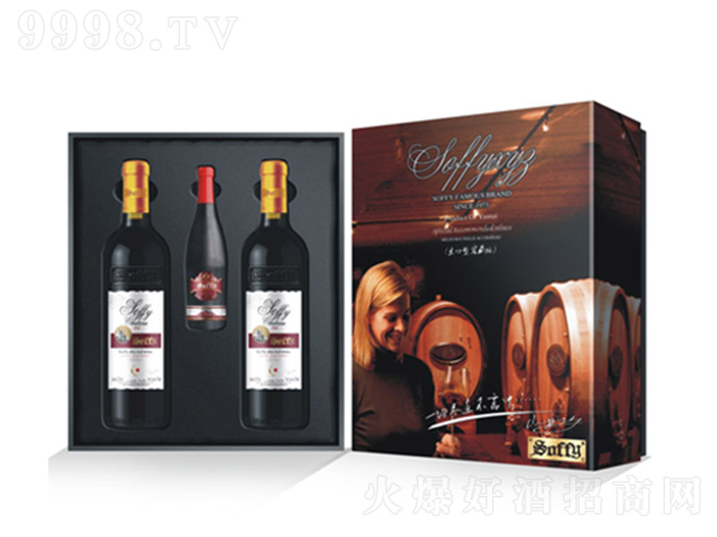 ����94�ɼt(�p֧�Y��)���Ѿ�750ml