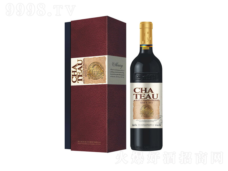 ���Ƹɼt(������)���Ѿ�750ml