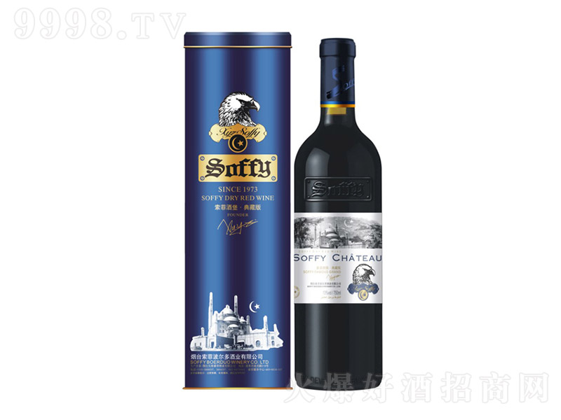 ���Ƹɼt��ذ�(������)���Ѿ�750ml