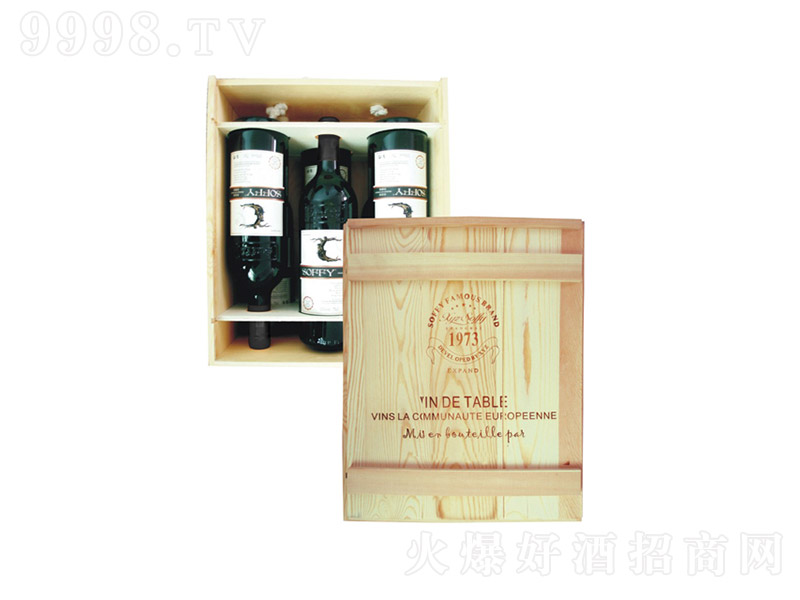 ���Ƹɼt��֧�b(�Ѳذ�)���Ѿ�750ml