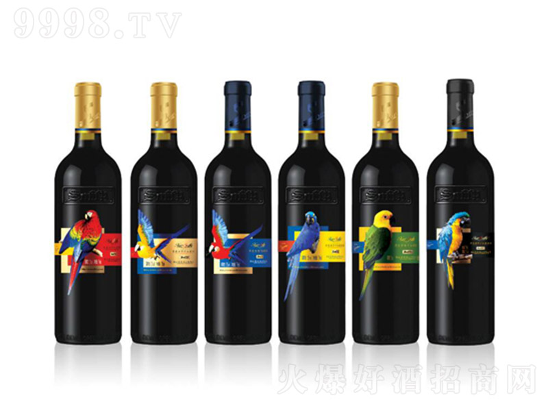 ���Ƽ���t���Ѿƣ��Y���䣩���Ѿ�750ml