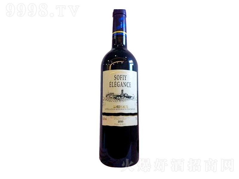 ���ƽ���Ѳؼt���Ѿ����Ѿ�750ml