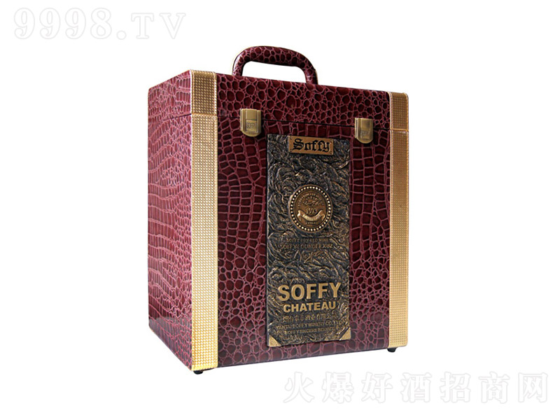 ���ƾƱ�����ϼ��ɼt(�Ѳذ�)���Ѿ�750ml