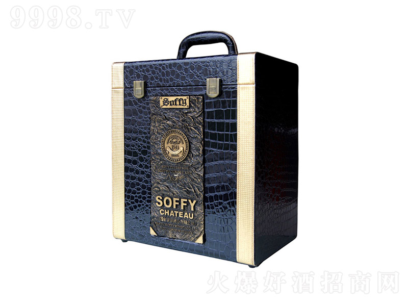 ���ƾƱ�����ϼ��t(�Ѳذ�)���Ѿ�750ml