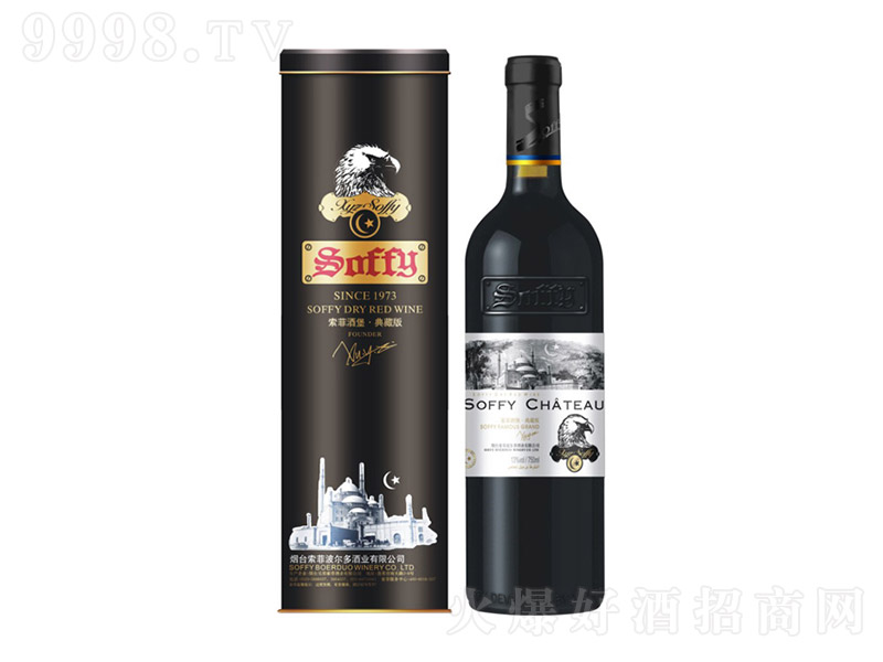 ����92����Ʒ�Z(��ذ�)���Ѿ�750ml