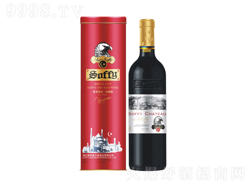 ���ƾƱ�����ذ�(������)���Ѿ�750ml