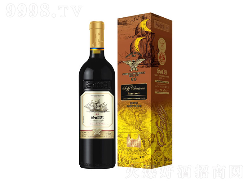 ���ƾƱ��������ɼt��94)���Ѿ�750ml