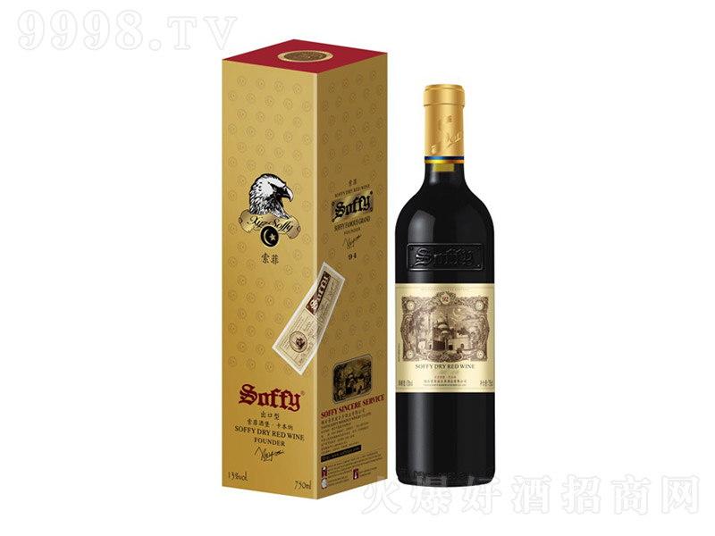 ���ƾƱ����ɼt��94�����Ѿ�750ml