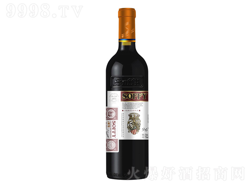 ���ƾƱ����ɼt(96)���Ѿ�750ml