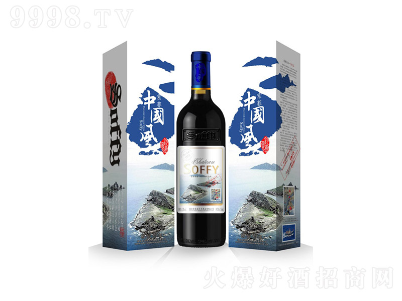 ���ƾƱ�����~�u�o������Ѿ�750ml