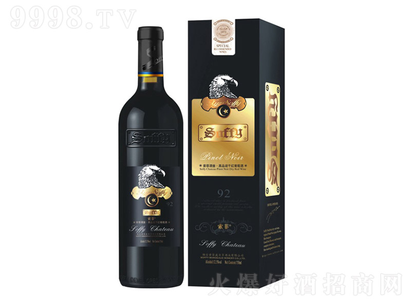 ���ƾƱ�����Ʒ�Z�ɼt(92)���Ѿ����Ѿ�750ml