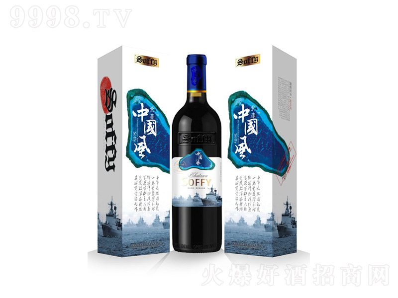 ���ƾƱ����S�r�u�o������Ѿ�750ml