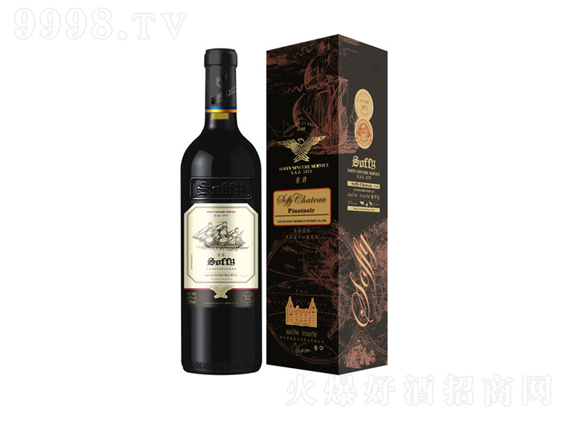 ���ƾƱ��������ɼt��92�����Ѿ�750ml