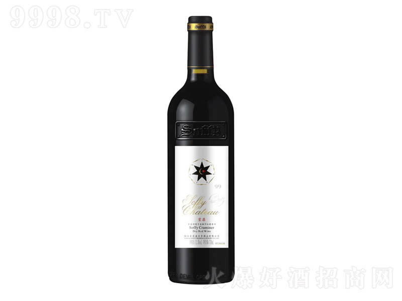 ���ƾƱ��������ȸɼt��99���ǣ����Ѿ�750ml