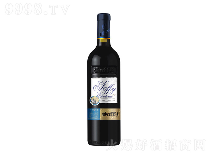 ���ƾƱ��������ɼt�M��(95)���Ѿ�750ml-�t��������Ϣ