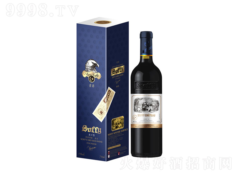 ���ƾƱ��������ɼt����(95)���Ѿ�750ml-�t��������Ϣ