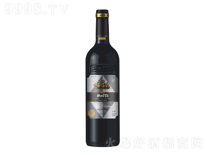 ���ƾƱ��������ȸɼt��99�����Ѿ����Ѿ�750ml