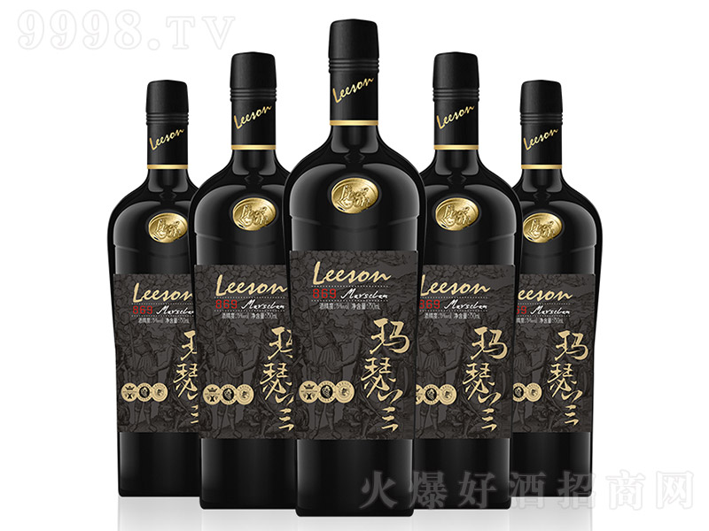 �½���ʢ869�Rɪ�m�ɼt���Ѿ�750ml