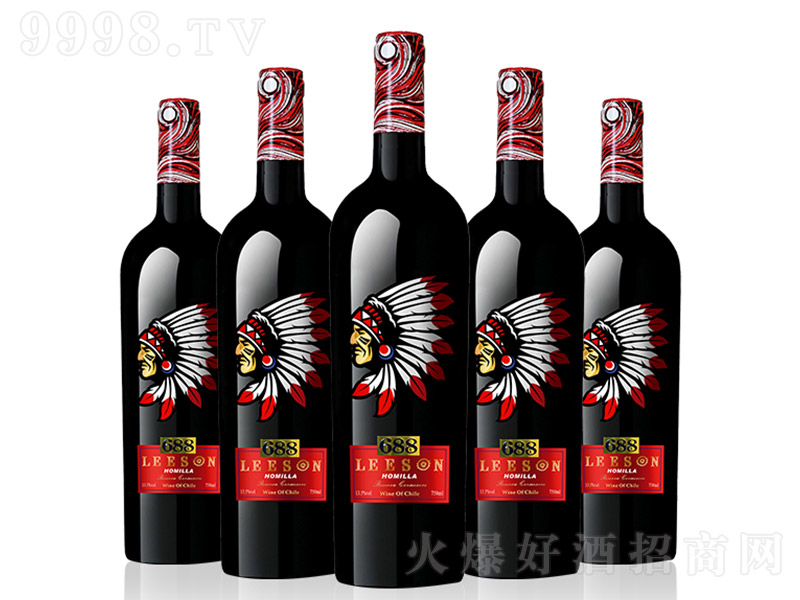 ������ʢ688�����ȸɼt���Ѿ�750ml