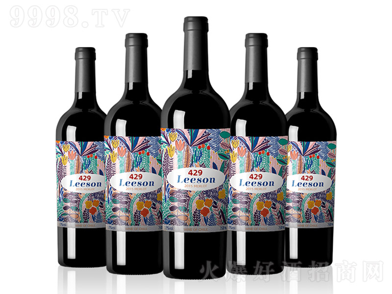 ������ʢ429��¶�ɼt���Ѿ�750ml