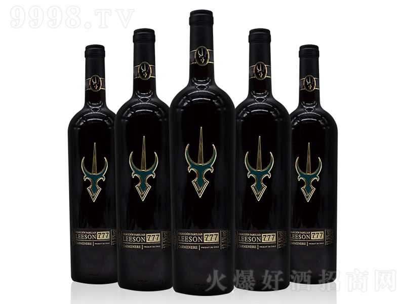 ������ʢ777�ؼ������ȸɼt���Ѿ�750ml