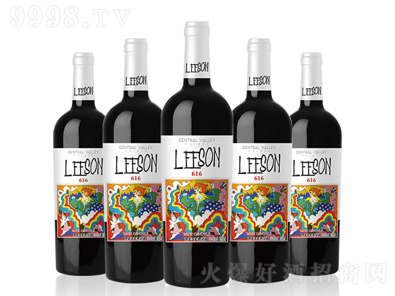 ������ʢ616����R��ؐ�˸ɼt���Ѿ�750ml