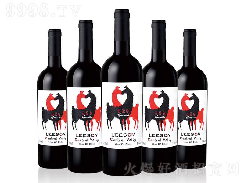 ������ʢ520�ɼt���Ѿ�750ml