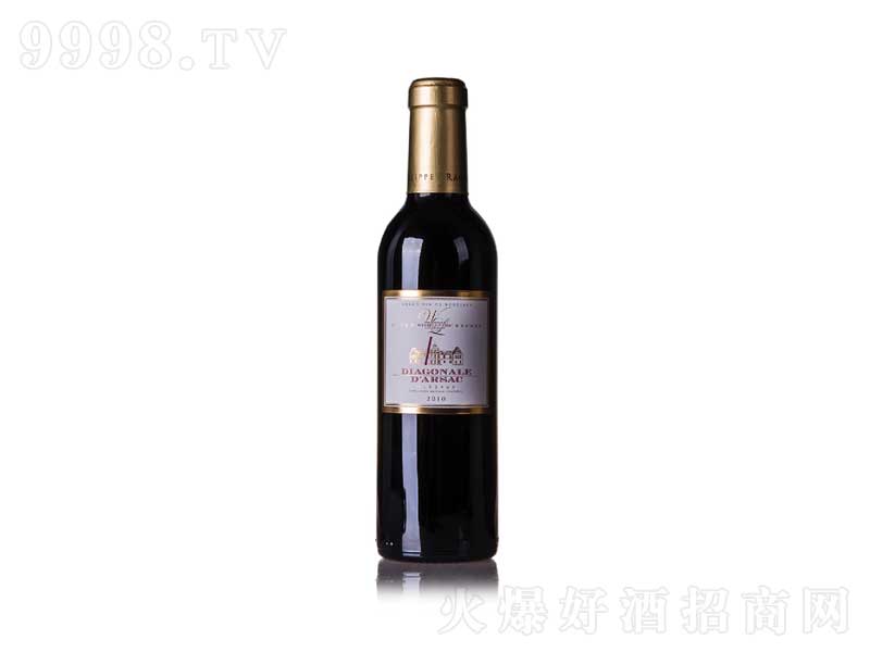 ��(��i)�_��֮��2010�ɼt���Ѿ�750ml