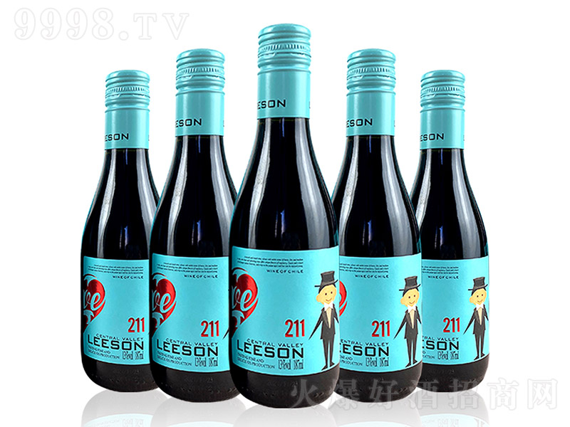 ������ʢ211�ɼt���Ѿ�187ml