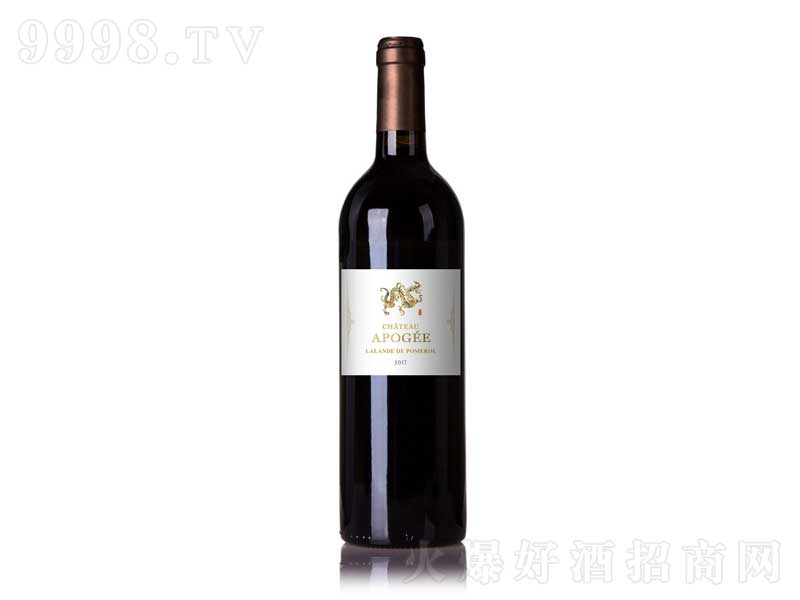 �p���f�ɼt���Ѿ�750ml