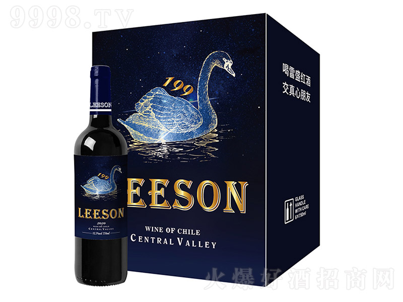 ������ʢ199�ɼt���Ѿ�750ml