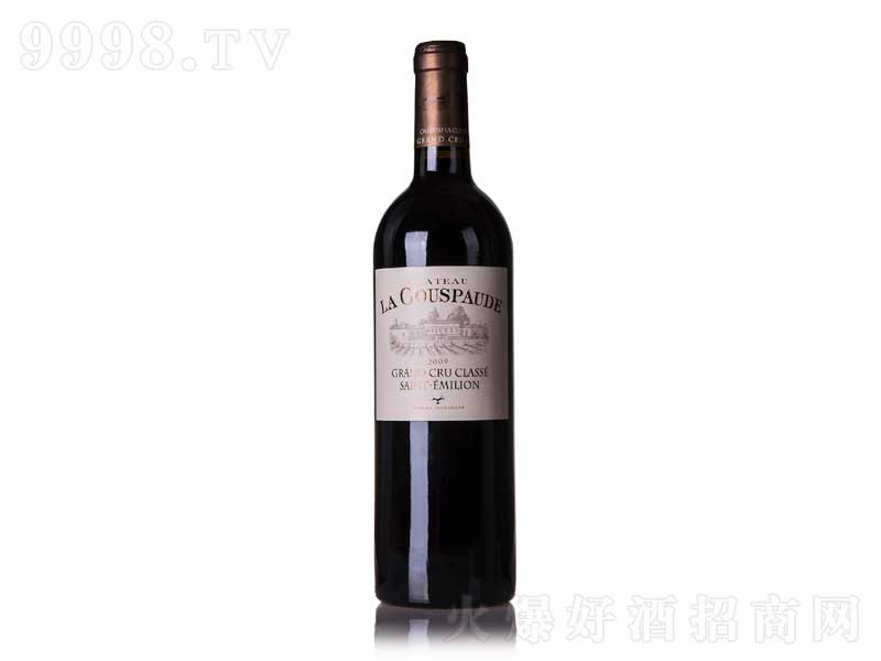 ��˹�����f�@2009�ɼt���Ѿ�750ml