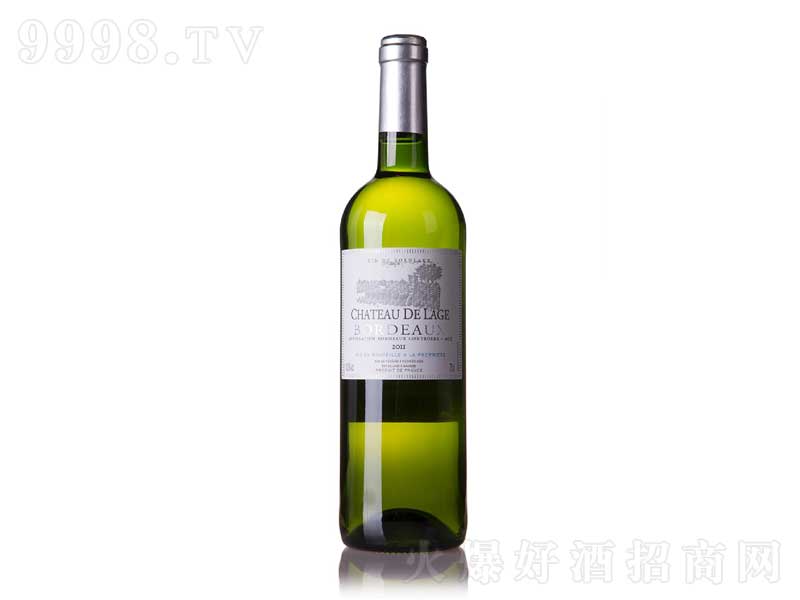 ��(l��)���f�@2011���ף��ɼt���Ѿ�750ml