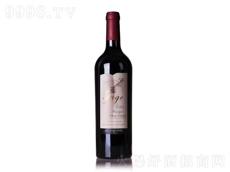 ��(l��)��֮��2008�ɼt���Ѿ�750ml