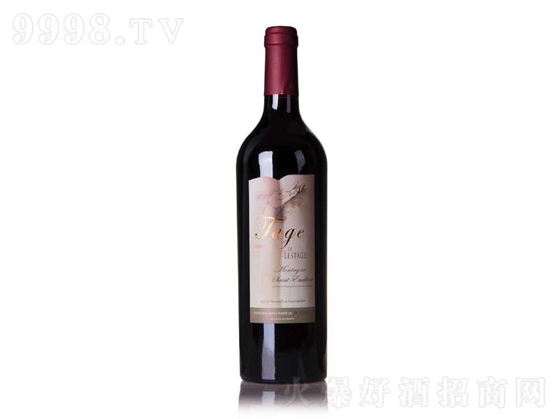��(l��)��֮��2009�ɼt���Ѿ�750ml